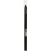 Tattoo Liner Gel Pencil - vegan cosmetics 
