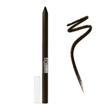 Tattoo Liner Gel Pencil - vegan cosmetics 