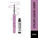 Maybelline New York – Tattoo Liner Play - vegan cosmetics 