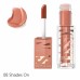 Maybelline Sunkisser Blush + Bronzer Melt-to-Skin Liquid Blush - vegan cosmetics 