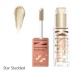 Maybelline Sunkissed Liquid Glow Highlighter - vegan cosmetics