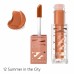 Maybelline Sunkisser Blush + Bronzer Melt-to-Skin Liquid Blush - vegan cosmetics 
