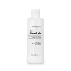 THE NEWLAB SEBUM CONTROL CLEANSER - vegan cosmetics 