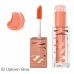 Maybelline Sunkisser Blush + Bronzer Melt-to-Skin Liquid Blush - vegan cosmetics 