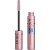 Maybelline New York – Mascara Lash Sensational Sky High - vegan cosmetics 
