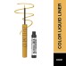 Maybelline New York – Tattoo Liner Play - vegan cosmetics 