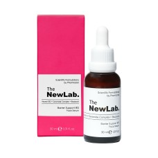 The NewLab Vitamin B12 Ceramide Complex Bisqbolol - vegan cosmetics 