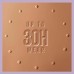 Maybelline Superstay Lumi Matte Foundation - vegan cosmetics