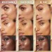 Maybelline Sunkissed Liquid Glow Highlighter - vegan cosmetics