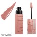 Maybelline Super Stay Vinyl Ink Longwear Liquid Lipcolor - vegan cosmetics