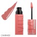 Maybelline Super Stay Vinyl Ink Longwear Liquid Lipcolor - vegan cosmetics