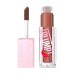 Maybelline Lifter Plump Lip Gloss - vegan cosmetics