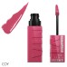 Maybelline Super Stay Vinyl Ink Longwear Liquid Lipcolor - vegan cosmetics