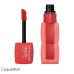 Maybelline Super Stay Teddy Tint™ Liquid Lip Tint - vegan cosmetics