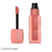 Maybelline Super Stay Teddy Tint™ Liquid Lip Tint - vegan cosmetics