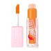 Maybelline Lifter Plump Lip Gloss - vegan cosmetics
