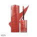 Maybelline Super Stay Vinyl Ink Longwear Liquid Lipcolor - vegan cosmetics