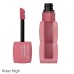 Maybelline Super Stay Teddy Tint™ Liquid Lip Tint - vegan cosmetics