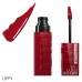 Maybelline Super Stay Vinyl Ink Longwear Liquid Lipcolor - vegan cosmetics