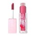 Maybelline Lifter Plump Lip Gloss - vegan cosmetics