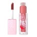 Maybelline Lifter Plump Lip Gloss - vegan cosmetics