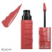 Maybelline Super Stay Vinyl Ink Longwear Liquid Lipcolor - vegan cosmetics