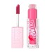 Maybelline Lifter Plump Lip Gloss - vegan cosmetics