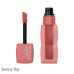 Maybelline Super Stay Teddy Tint™ Liquid Lip Tint - vegan cosmetics