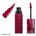 Maybelline Super Stay Vinyl Ink Longwear Liquid Lipcolor - vegan cosmetics