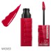 Maybelline Super Stay Vinyl Ink Longwear Liquid Lipcolor - vegan cosmetics