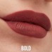 Maybelline Super Stay Teddy Tint™ Liquid Lip Tint - vegan cosmetics