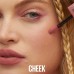Maybelline Super Stay Teddy Tint™ Liquid Lip Tint - vegan cosmetics