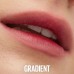 Maybelline Super Stay Teddy Tint™ Liquid Lip Tint - vegan cosmetics