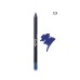 Eyeliner Waterproof / Vegan Cosmetics 