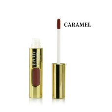 Lipfix  / Vegan Cosmetics 