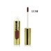 Lipfix  / Vegan Cosmetics 