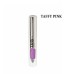 Lipfix  / Vegan Cosmetics 