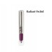 Lipfix  / Vegan Cosmetics 