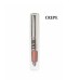 Lipfix  / Vegan Cosmetics 