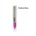 Lipfix  / Vegan Cosmetics 