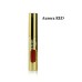 Lipfix  / Vegan Cosmetics 