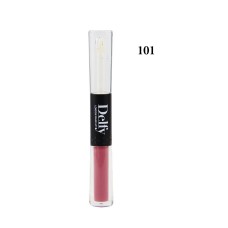  MAX AND MATCH / Vegan Cosmetics 
