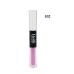  MAX AND MATCH / Vegan Cosmetics 