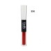  MAX AND MATCH / Vegan Cosmetics 