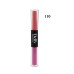  MAX AND MATCH / Vegan Cosmetics 