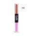  MAX AND MATCH / Vegan Cosmetics 