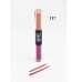  MAX AND MATCH / Vegan Cosmetics 