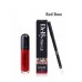 3D Gloss / Vegan Cosmetics 