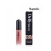 3D Gloss / Vegan Cosmetics 