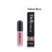 3D Gloss / Vegan Cosmetics 